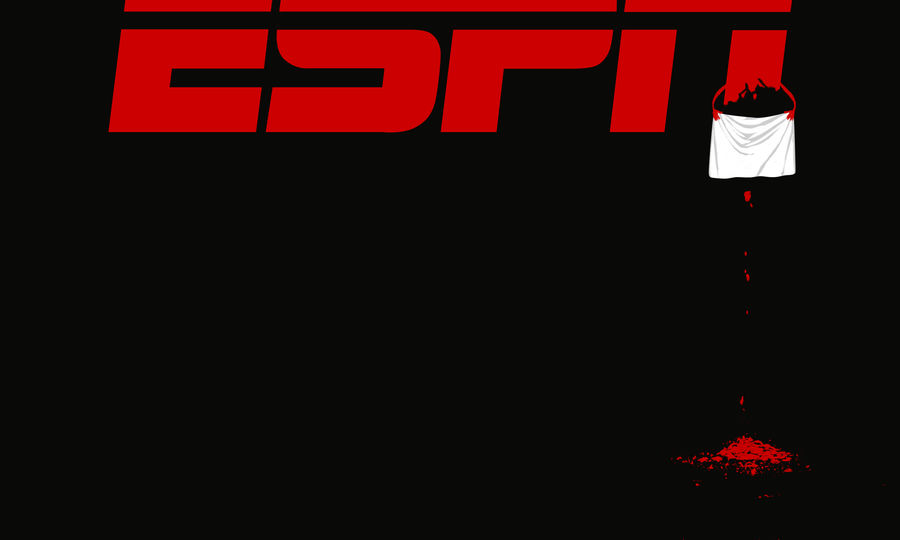 Sources: Securities Class-Action Firm Exploring Lawsuit Against ESPN Parent Company