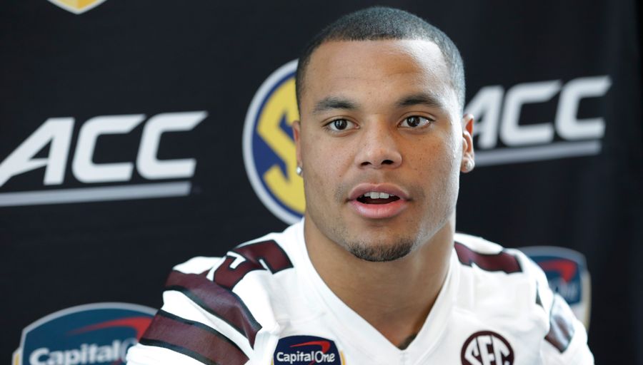 Three Mississippi State Football Players Jumped At Waka Flocka Concert