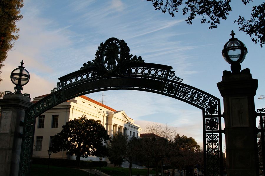 Why Are Workers At Our Richest Universities Going Hungry? 