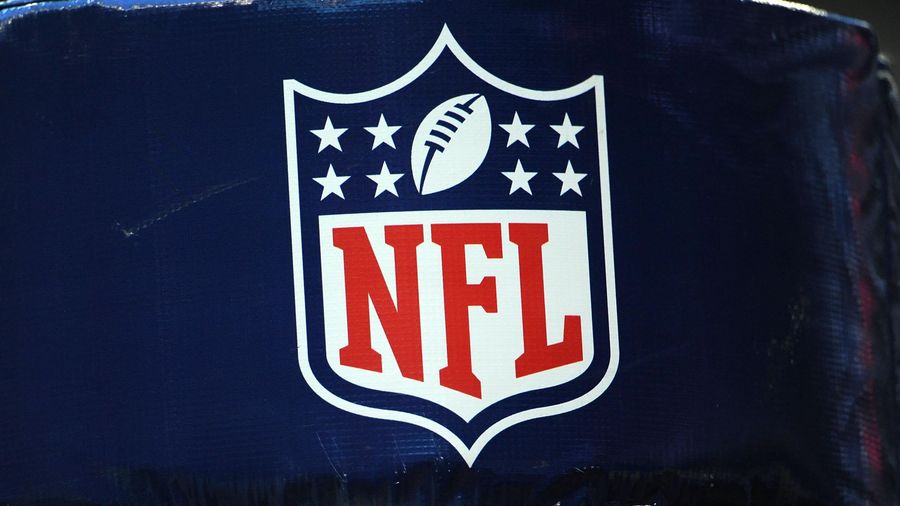 The NFL Schedule Is Out And Everyone Got Screwed But The Patriots