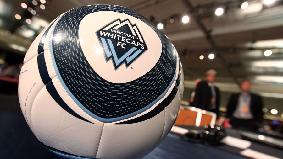 Vancouver Whitecaps Are Sorry For Mishandling Abuse Allegations Against Ex-Youth Coach, But Not Everyone's Satisfied