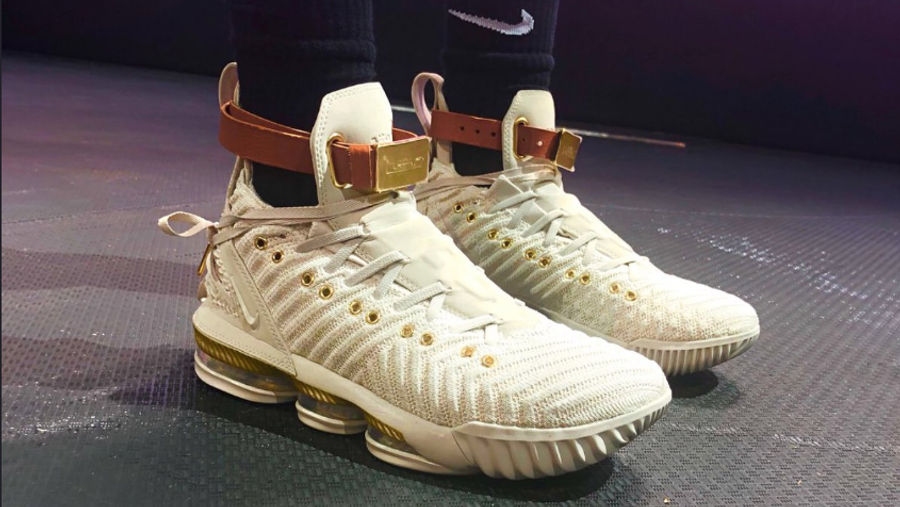 What The Fuck Are Those?