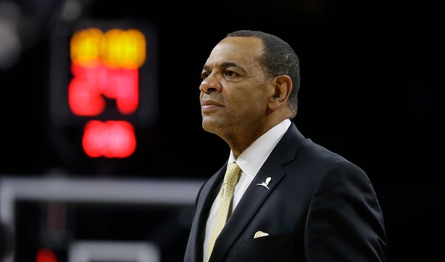 The Brooklyn Nets Are Cleaning House