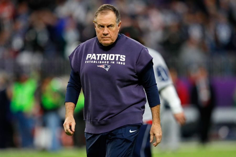 HEY, PATRIOTS! FUCK YOU IN THE FACE!<em></em>
