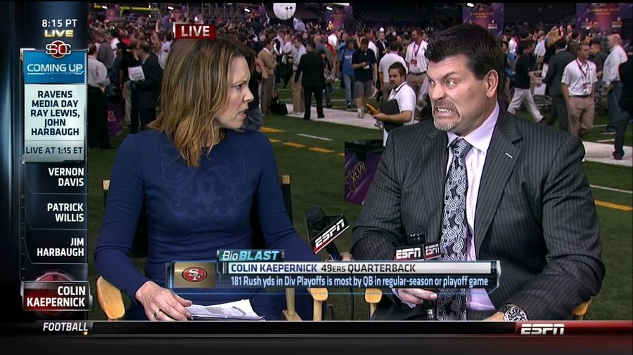 Screencap Classix: We're All Disgusted