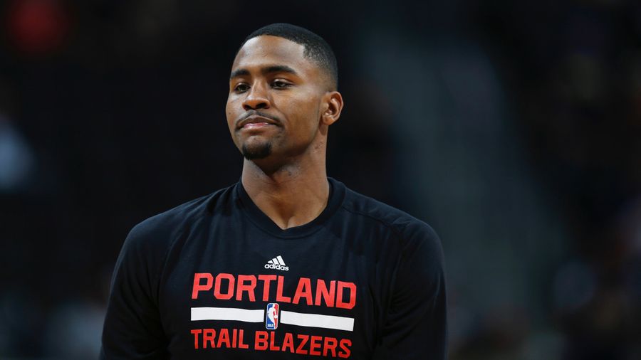 Actually, Moe Harkless Is The MVP