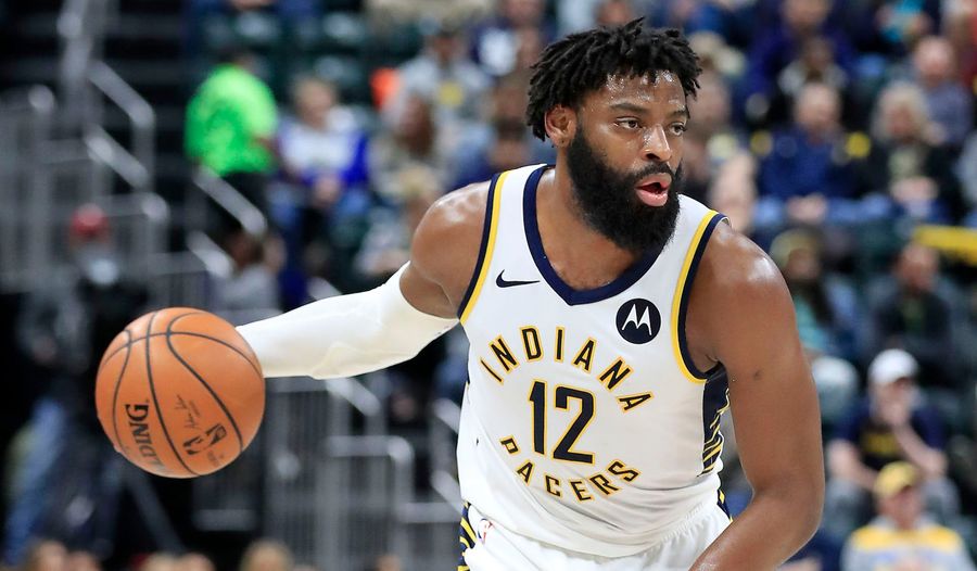 Tyreke Evans Kicked Out Of NBA For Drug Policy Violation