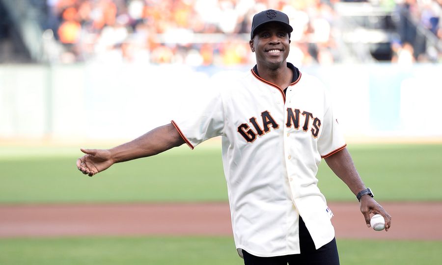 Baseball Hall Of Fame Voting Is Fascinating Right Now