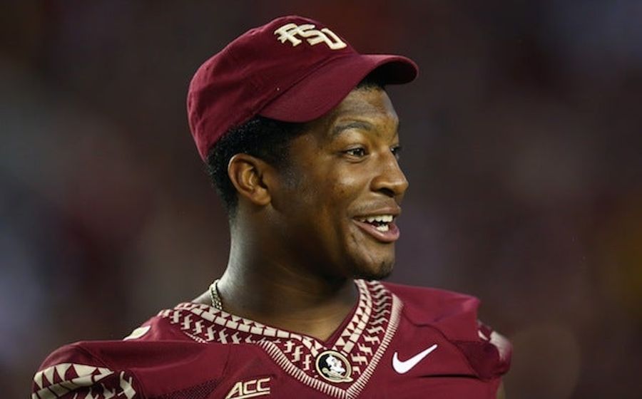 Attorneys In The Jameis Winston Case Are Going After Each Other