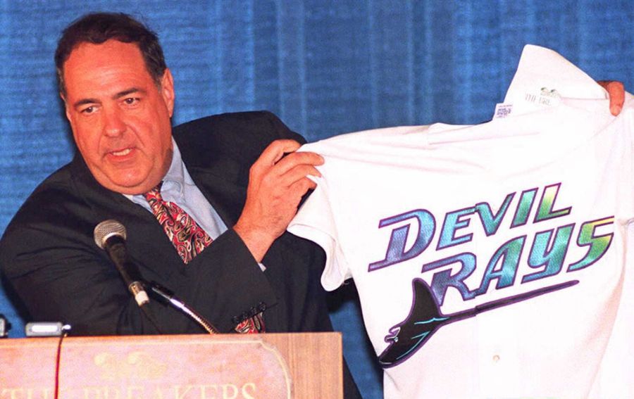 Deadspin Fixes Stuff: Two new expansion teams could solve MLB’s cash 'problems' right now