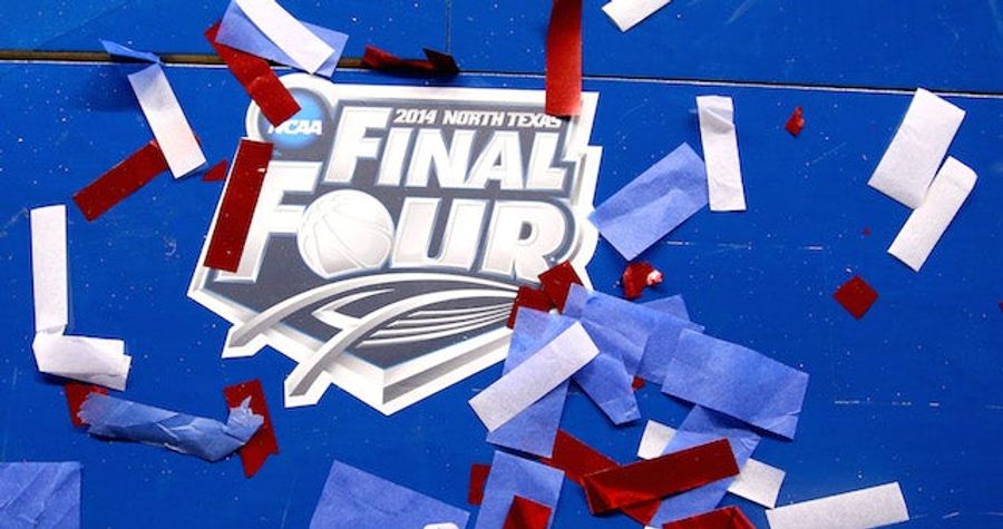 Failure To Pay Office Pool Winnings Leads To Sad, Overwrought Email