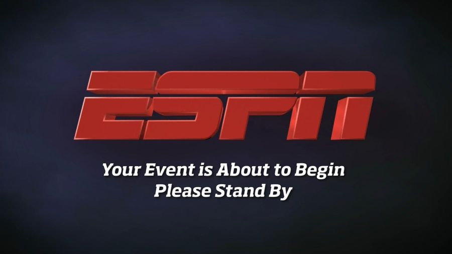 Reports: ESPN College Football Playoff Game Ratings Went Into Toilet [UPDATES]