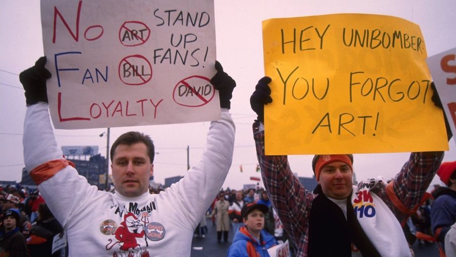 The "Art Modell Law" Might Be Columbus's Best Shot At Keeping The Crew