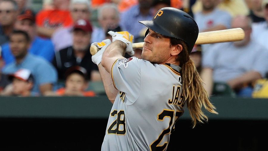 John Jaso Likely To Retire, Live On Sailboat