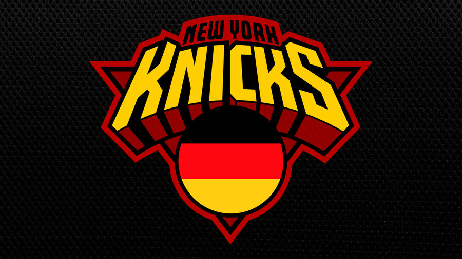 Germany's Small But Devoted Group Of Knicks Fans Has Plenty Of Takes And Hates James Dolan<em></em>