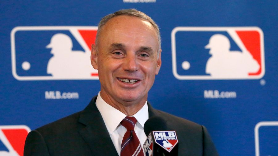 The MLBPA Killed The International Draft, But Foreign Amateurs Still Got Screwed