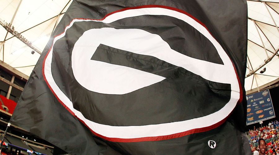 Report: Police Investigating Alleged Drug Theft In Georgia Tennis Program