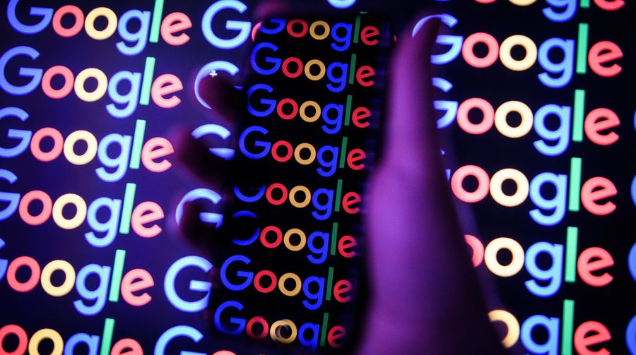 Google's Smart Compose Is Shitty And Definitely Evil