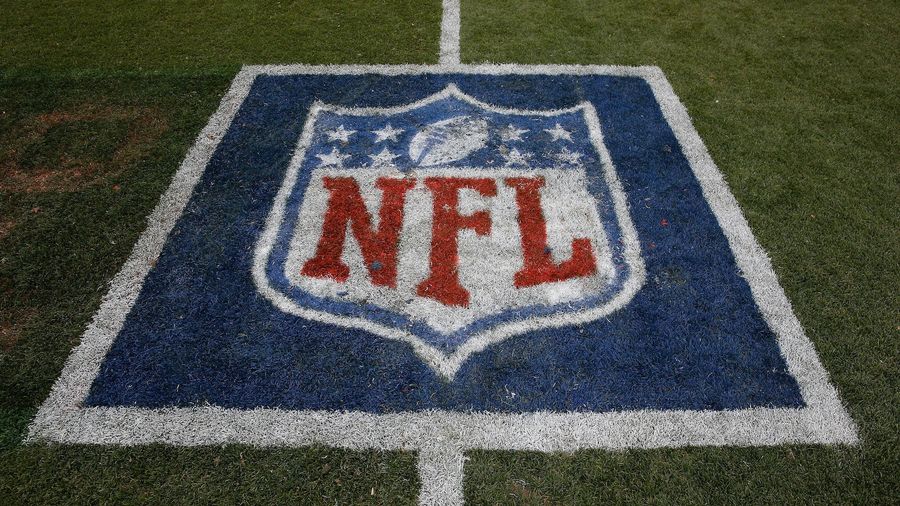 Former NFL Players Claim League Is Manipulating Concussion Settlement, Say Program Is &quot;Settlement In Name Only&quot;
