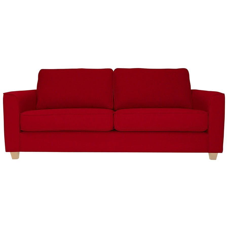 You Can Buy A Piece Of Furniture Usain Bolt Maybe Sat On