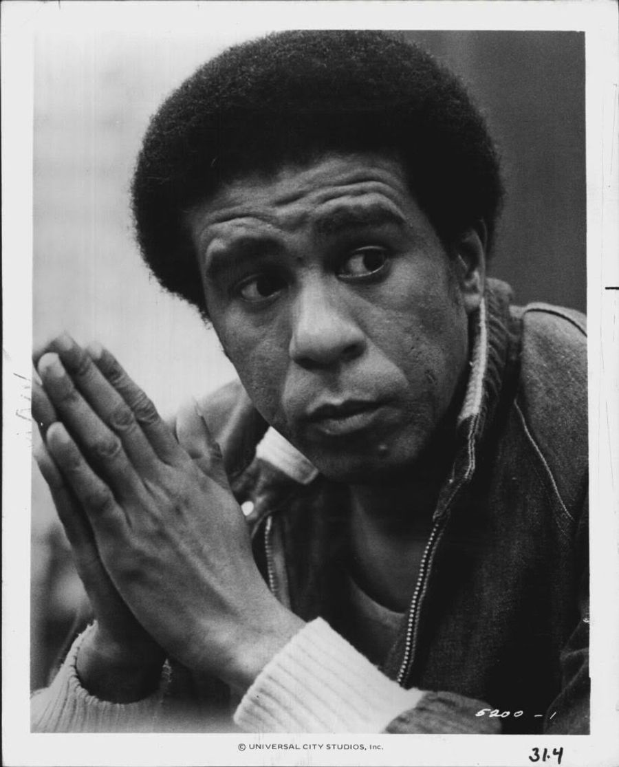 The Richard Pryor Biography We've Been Waiting For