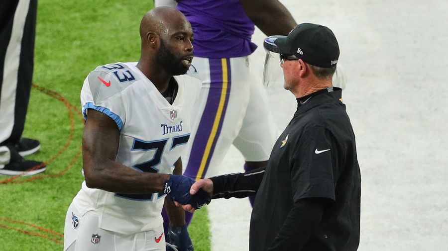 Dumb football players are going to ruin football