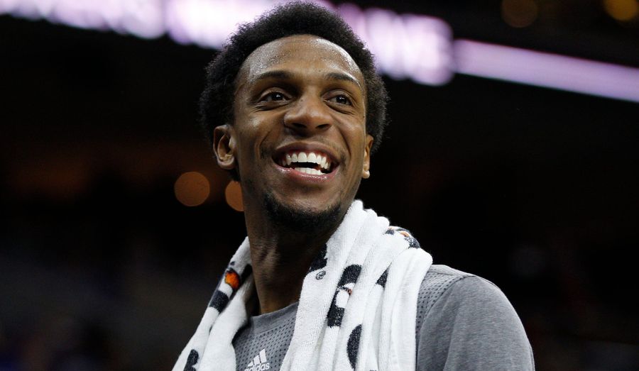 The 76ers Aren't Historically Bad Anymore, They're Just Bad