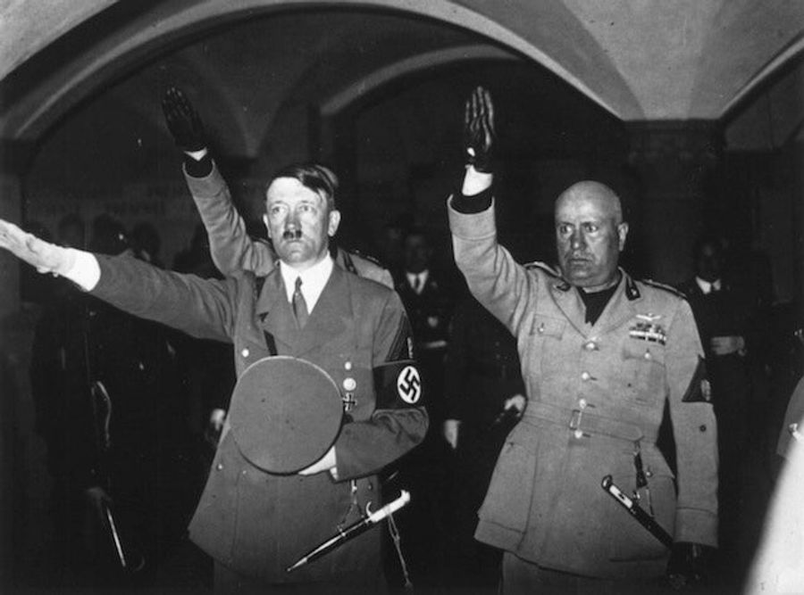Despots, Serial Killers, And Dick Jokes: <em>Football Manager</em>'s Banned Names