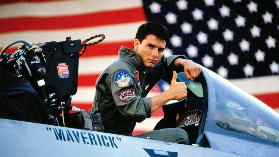 U.S. Navy Is Very Sorry That Their Pilot Drew A Dong In The Sky