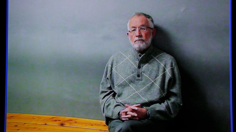 MSU Knew Of Larry Nassar's Boss's "Inappropriate Remarks" Back In 2015