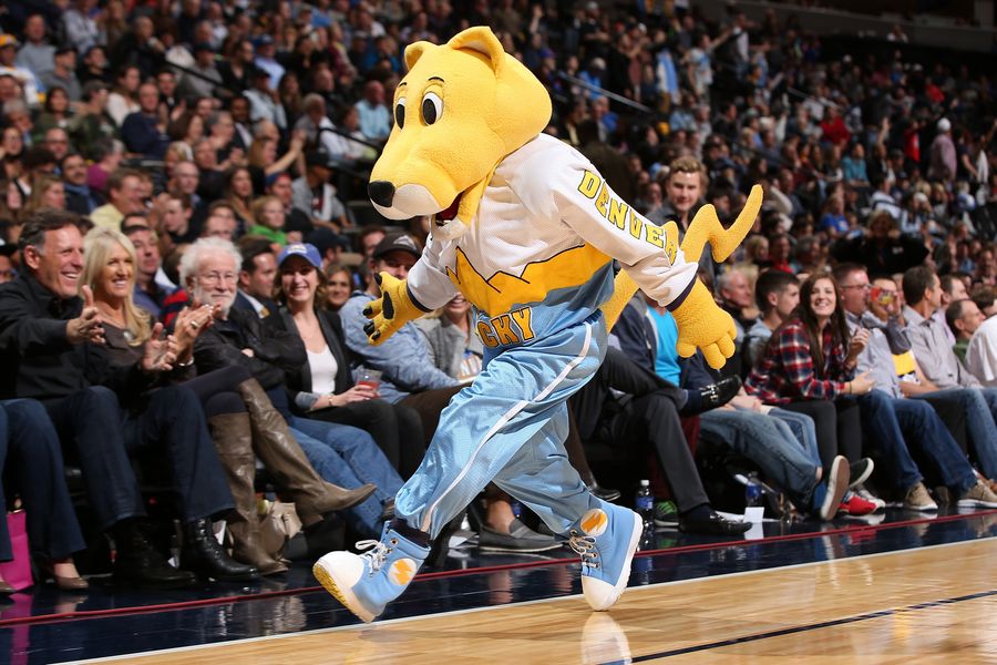 Which Teams In Each Sport Have The Biggest Home-Field Advantage?