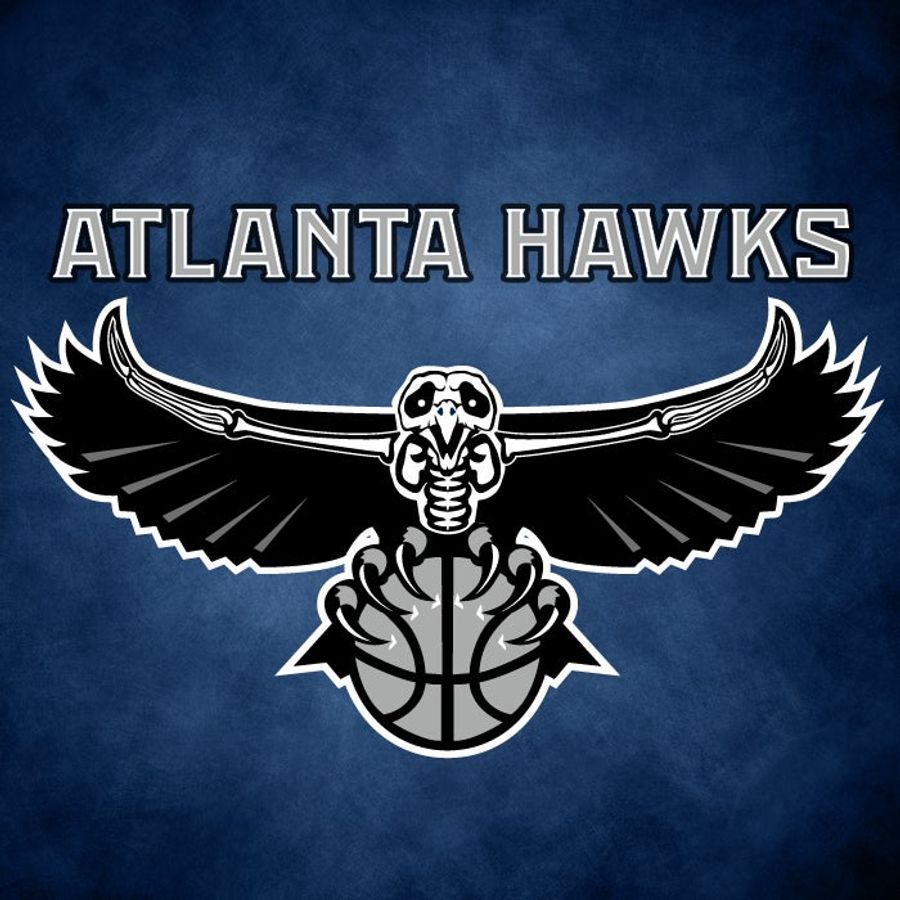 Here's What Happened When We Hijacked The Hawks' Twitter Feed