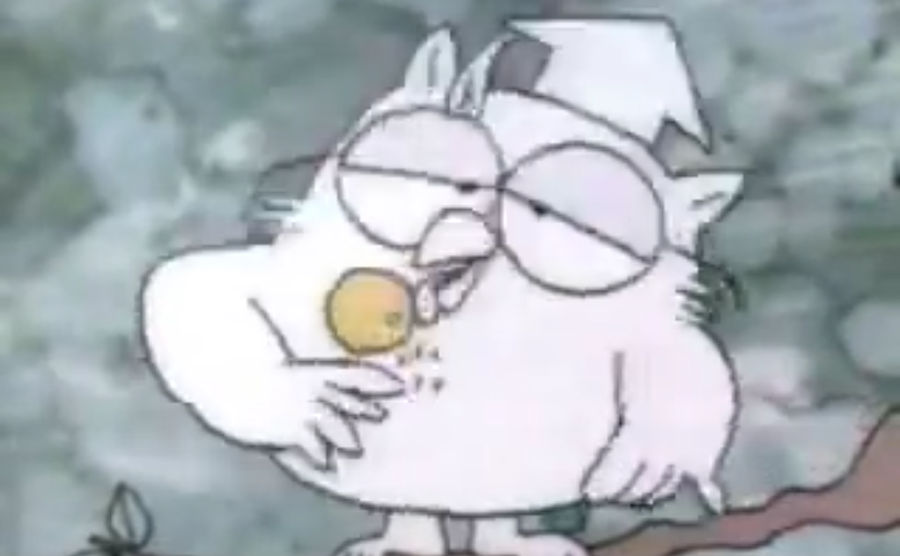 Meta Analysis: How Many Licks To Reach The Center Of A Tootsie Pop?
