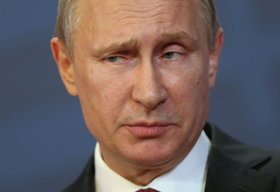 A Brief Guide To The Panama Papers