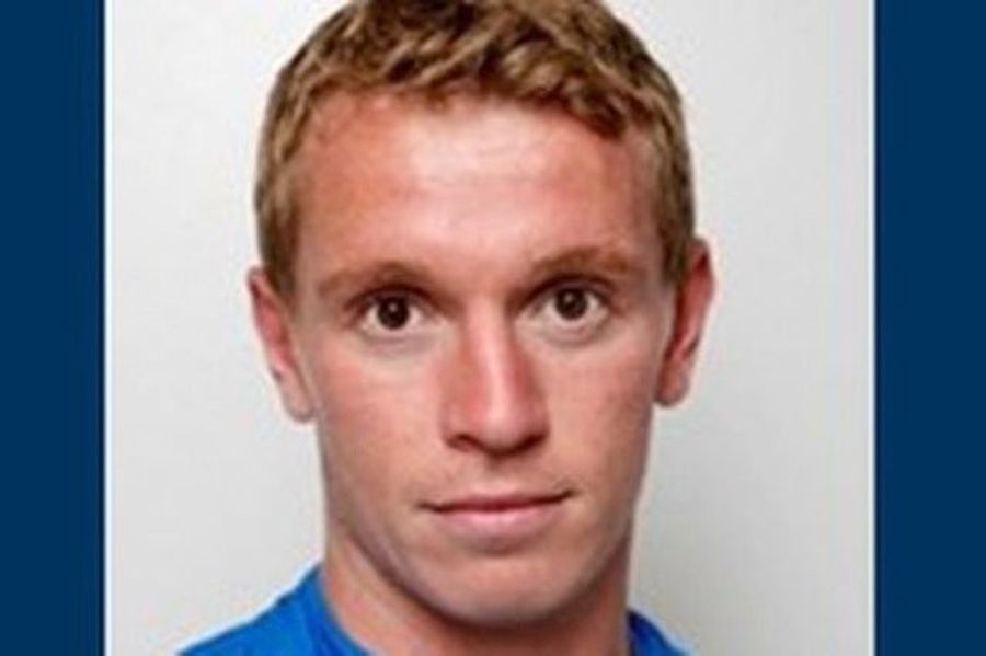 MLS Farm Team Coach Charged With Murder Of Off-Duty Cop In England