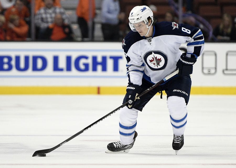 Offer Sheet Drama Might Be My Favorite Part Of The NHL Calendar