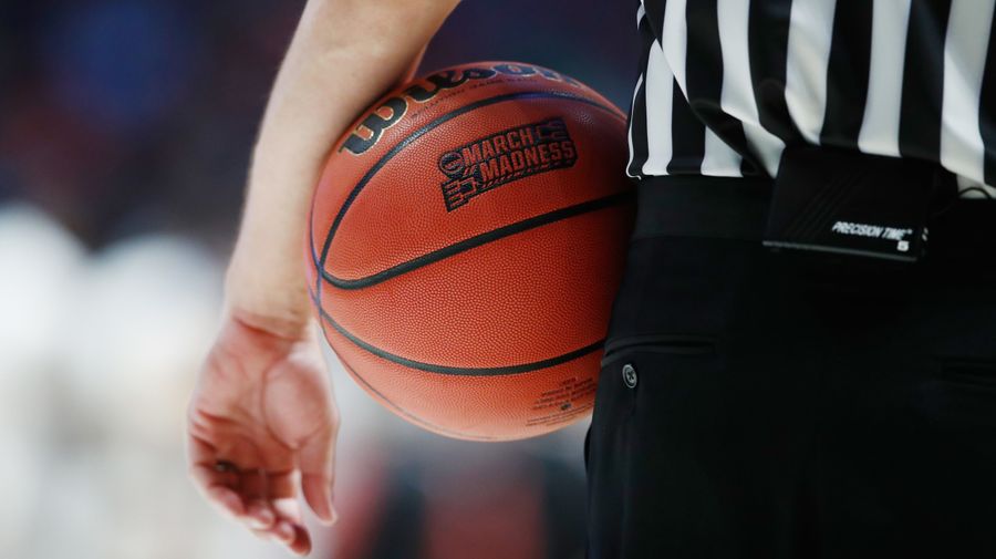The NCAA Will Use A New Metric To Screw Your Team Out Of The Tournament