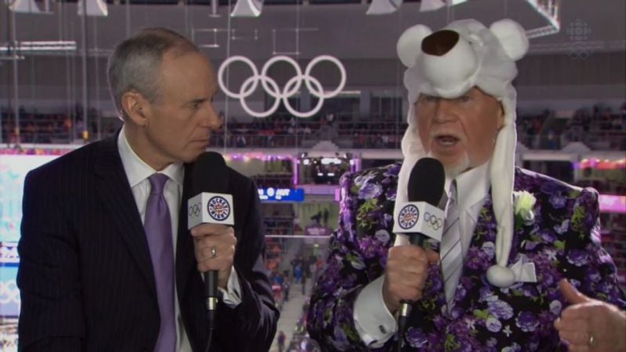 Transcribing Don Cherry Does Not Really Help In Understanding Him