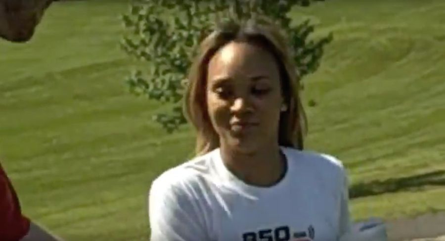 ESPN Cleveland Radio Personality Fired After Saying Browns Players Were On Drugs