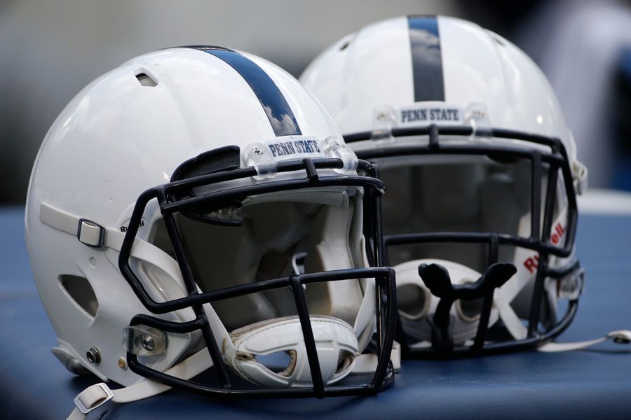 Penn State Sues Former Defensive Coordinator For $891,856 Over Breach Of Contract<em></em>