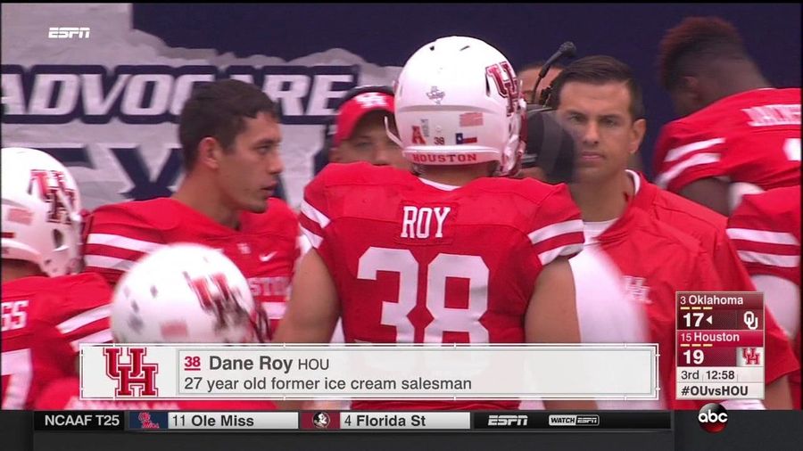 Future Tomsula