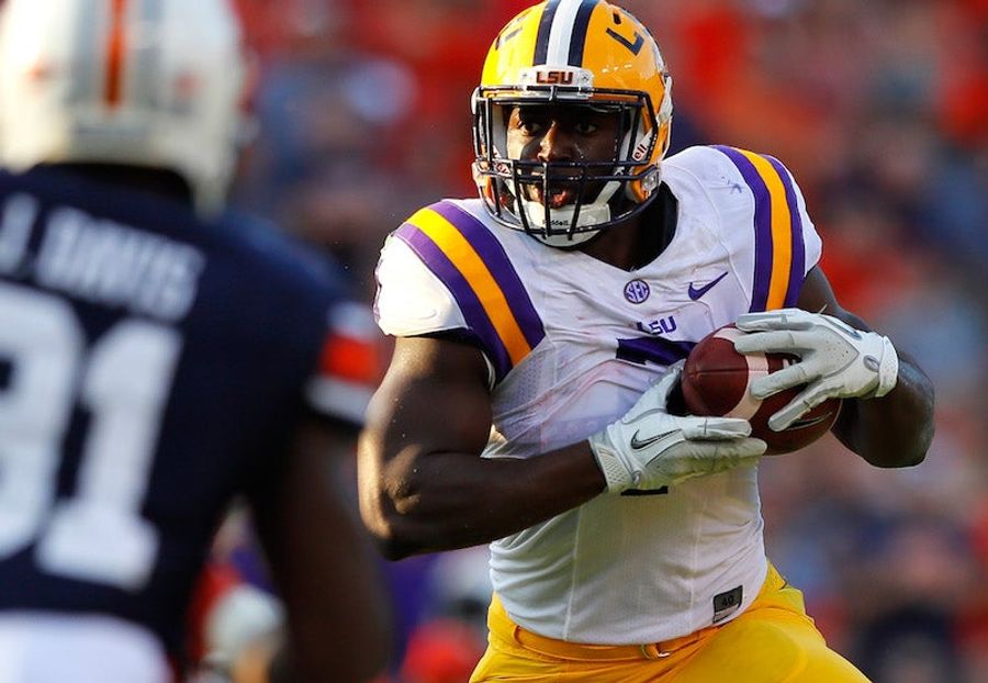 Why Should Any Top Draft Prospect Play A Meaningless Bowl Game Again?
