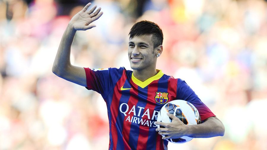 NeyWatch: This Shit Is About To Be Over Real Quick
