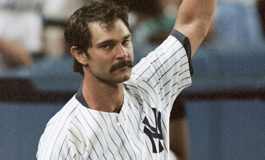 Don Mattingly's Marlins Take A Lesson From Mr. Burns And Ban Facial Hair
