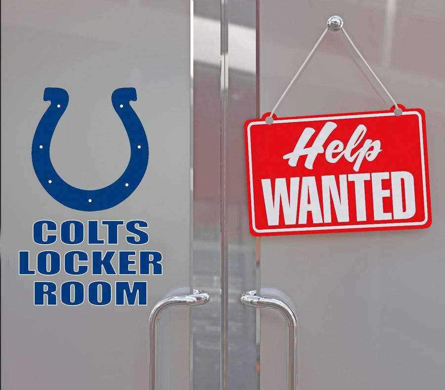 Philip Rivers’ retirement forces Colts to hang ‘Help Wanted’ sign for new QB — so who is it?