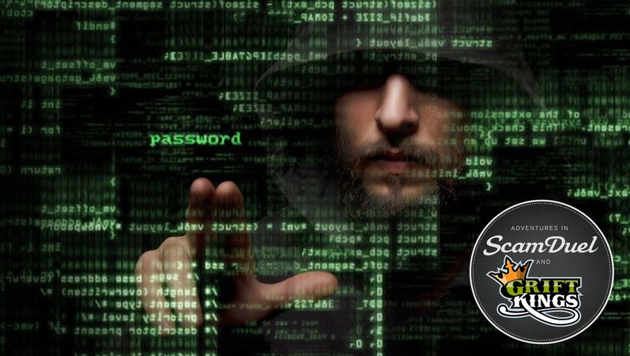 DraftKings Bans Automated Scripts, May Have Trouble Actually Doing So