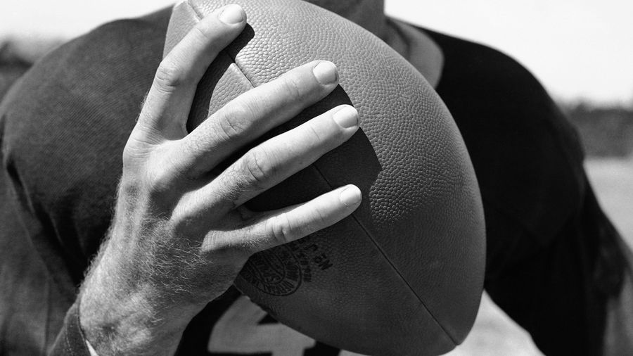 Sayreville Football Players Charged With Locker Room Sexual Assaults