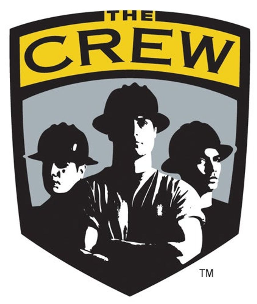 Columbus Crew Get Rid Of The Worst Logo In Sports