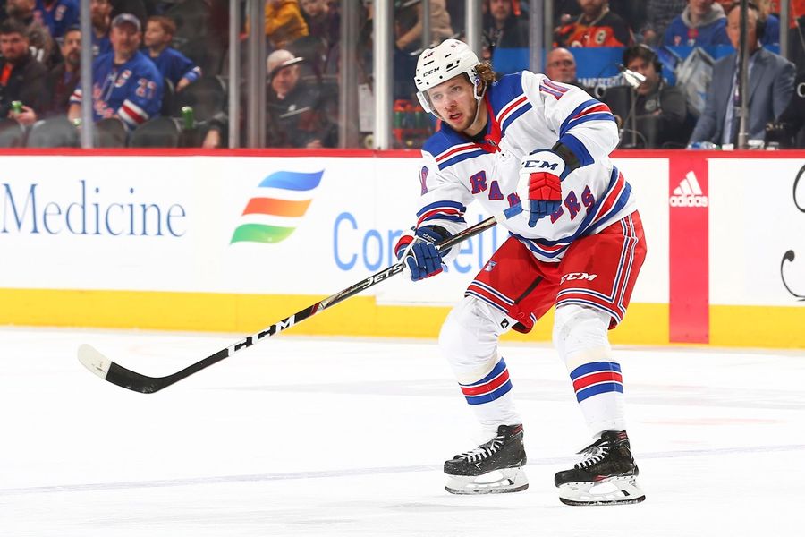 Is Russia fabricating the claim that Putin critic Artemi Panarin beat up an 18-year-old girl?