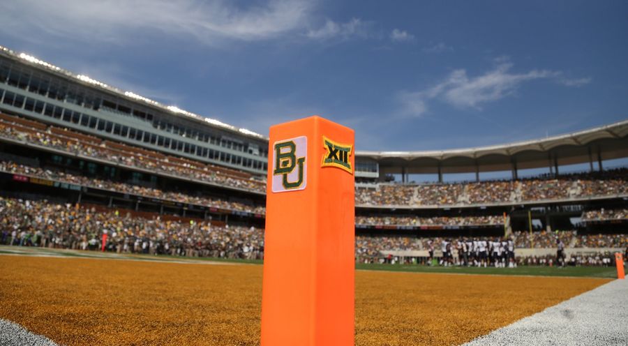 Baylor Responds To Calls For Transparency By Forming 18 Committees